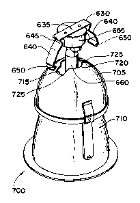 Une figure unique qui représente un dessin illustrant l'invention.